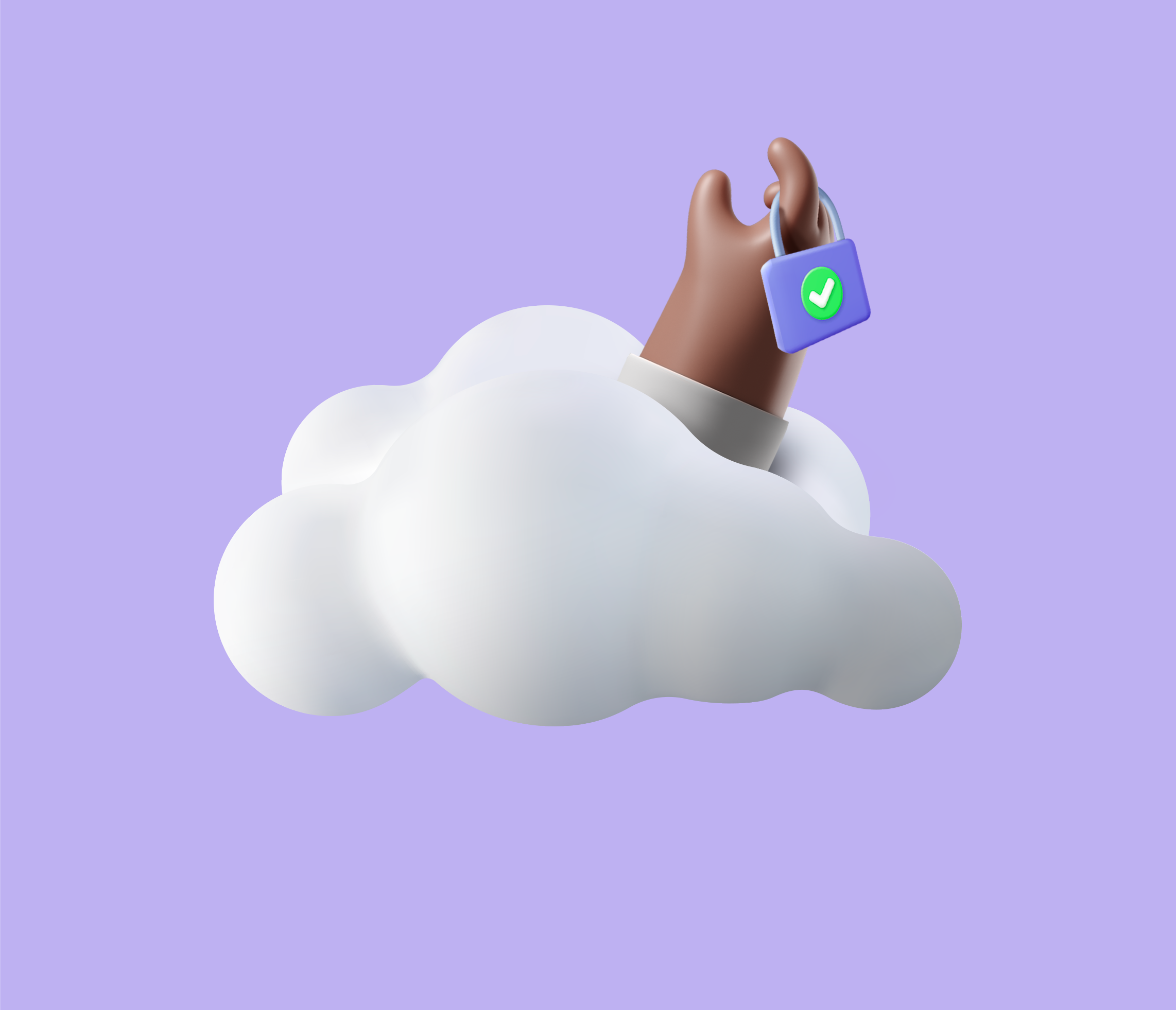Sécurité du Cloud 