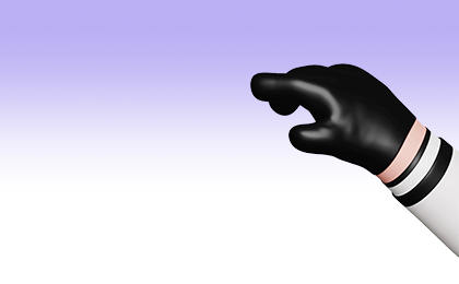 Mijn Zaak Cyberveilig