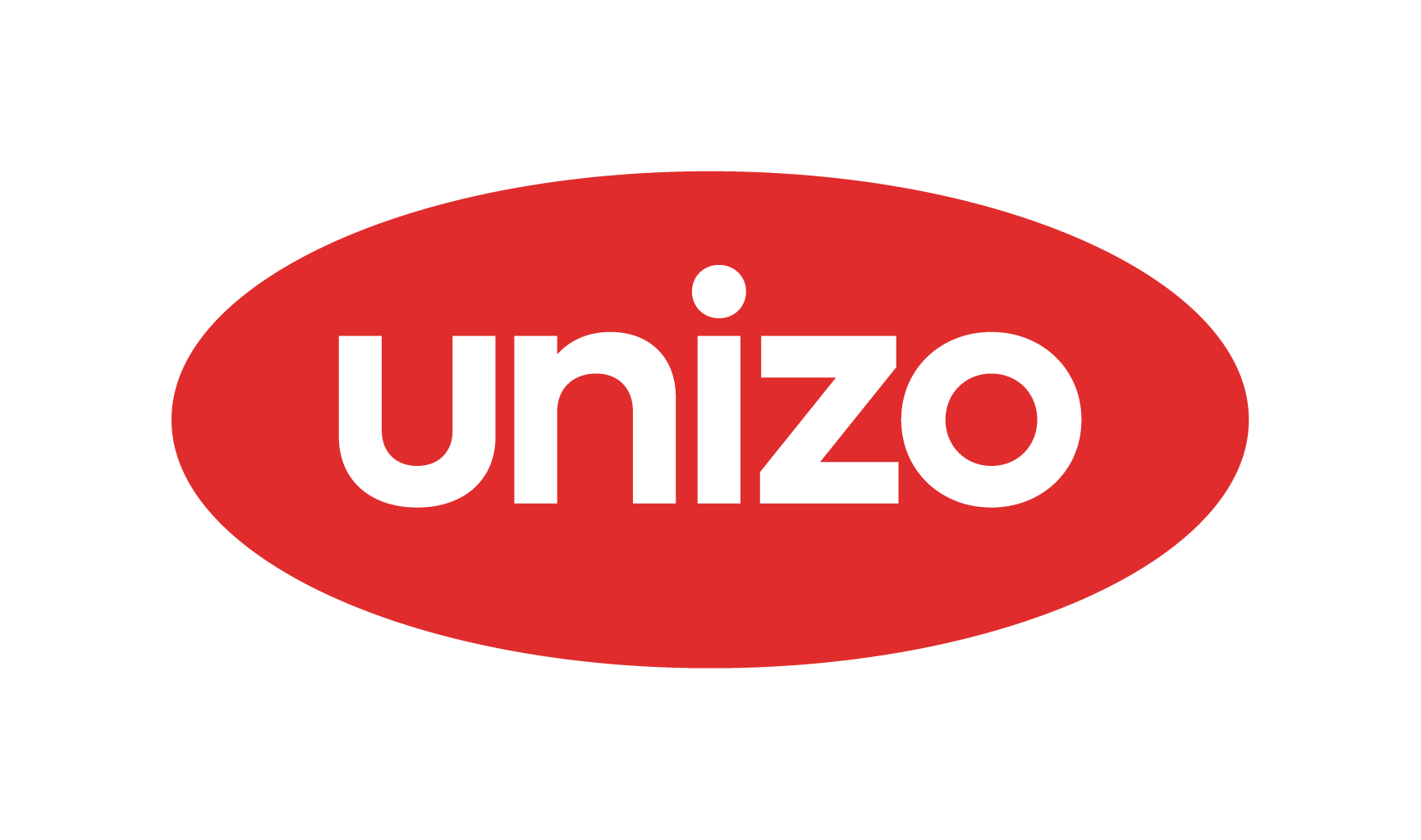 logo Unizo