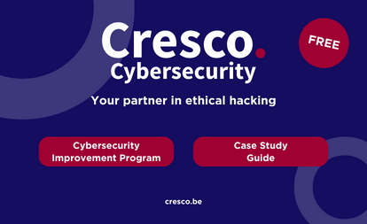 Cyberproject Cresco