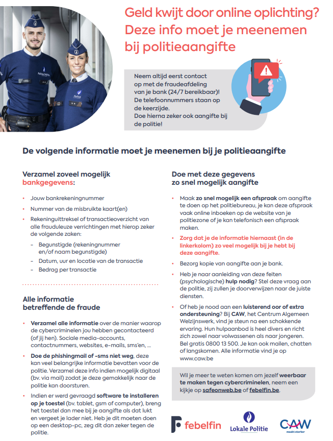 flyer 2