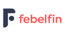 logo febelfin