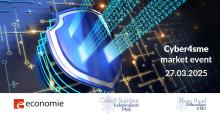 Cyber4SME Market